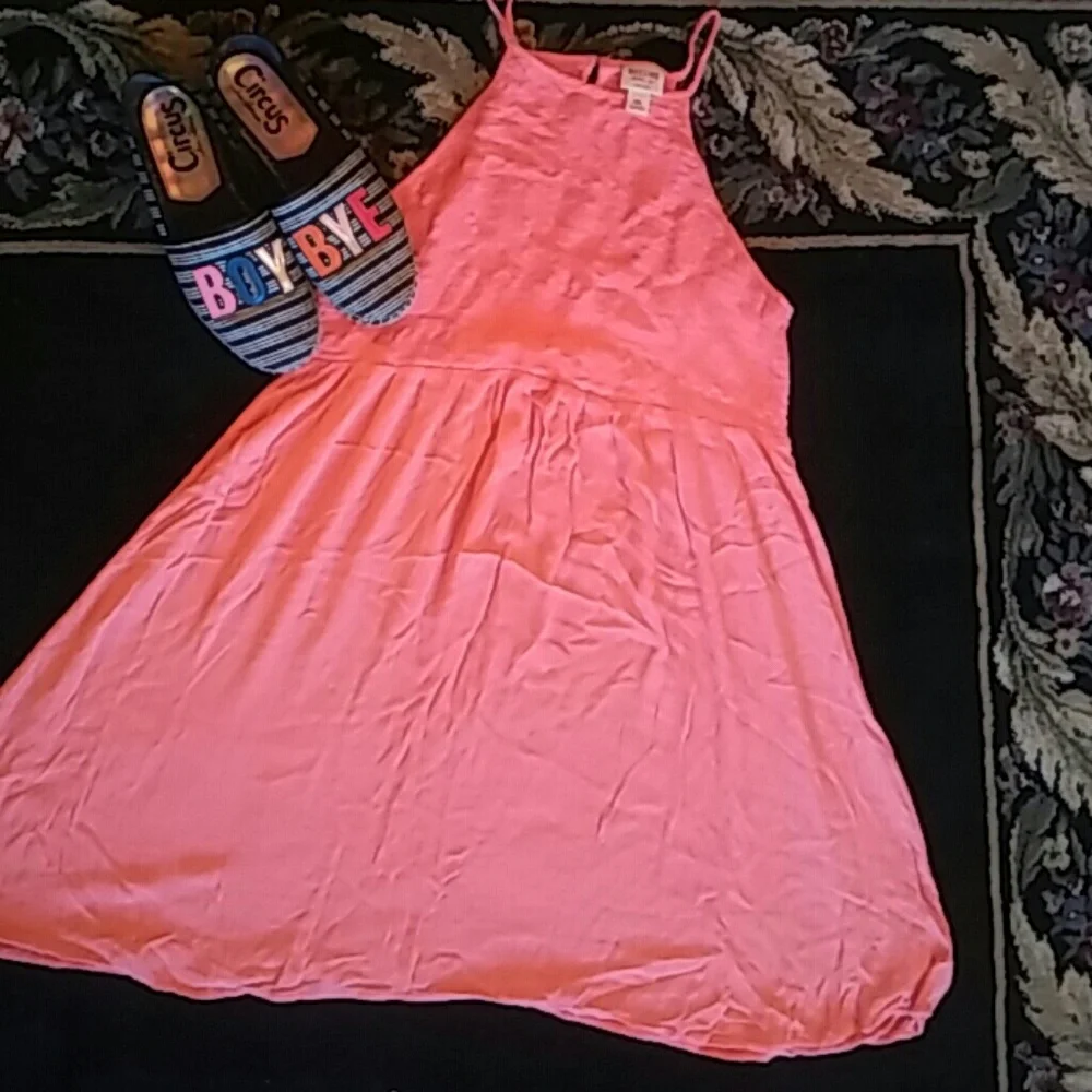 Mossimo XXL Dress - Picture 1 of 6